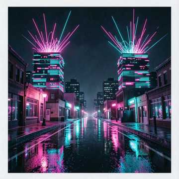 跟拍上头