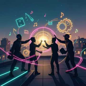 百折不挠