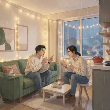 番茄炒蛋3