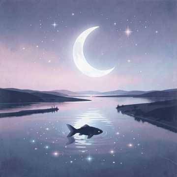 星河恋