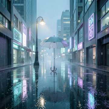 潮湿的季-版本2