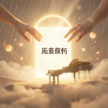 专属天堂-版本2