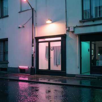 停格那场街灯光-版本2