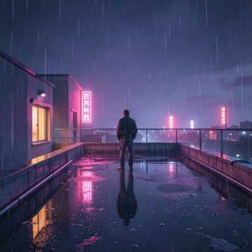 2046号废墟