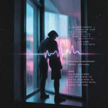 爱而怯6-版本2