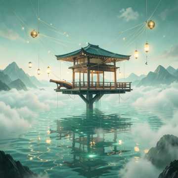 云外听潮-版本2
