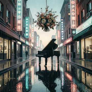 余遇-版本2
