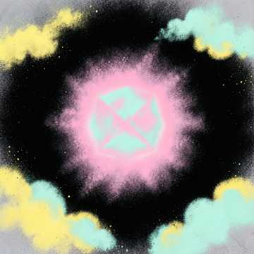 独一无二-版本2