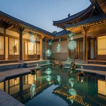 如是观-版本2