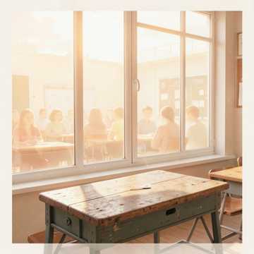 忆同桌-版本2