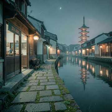 阿苏