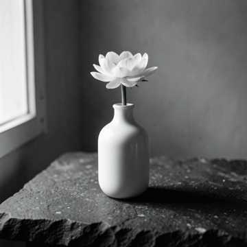 我的她是infj