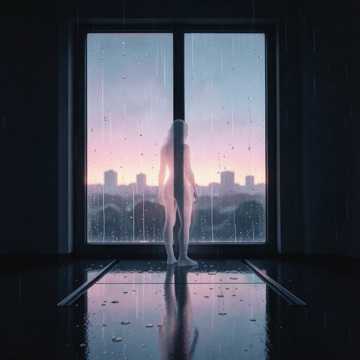 余温