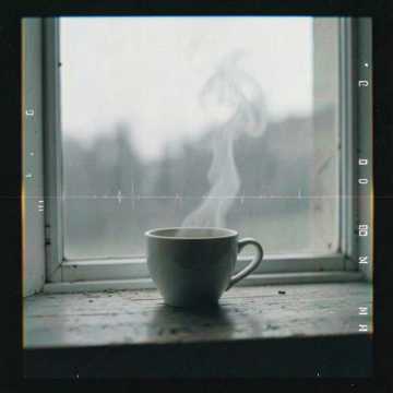 Three Seconds of Silence-版本2