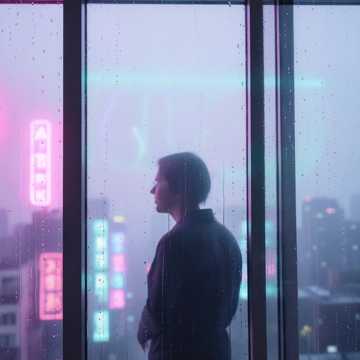 空镜听雨-版本2
