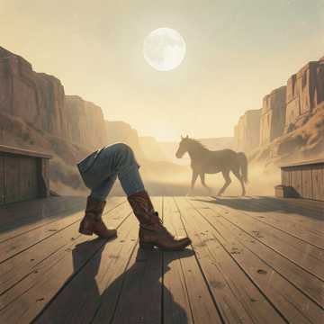 Free West-版本2
