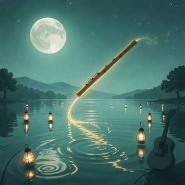笛声流过往-版本2