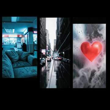 我的唯一