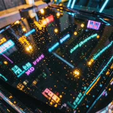 甜风来过