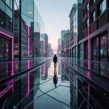 碎城图谱-版本2