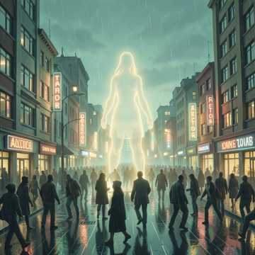 京城二零一三