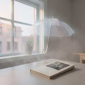 迟到的雨季