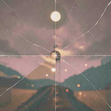 翠箬裹黍-版本2