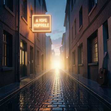 未来-版本2
