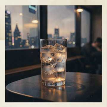 杯沿碎语-版本2