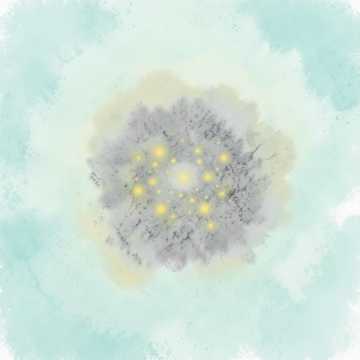 为民之光