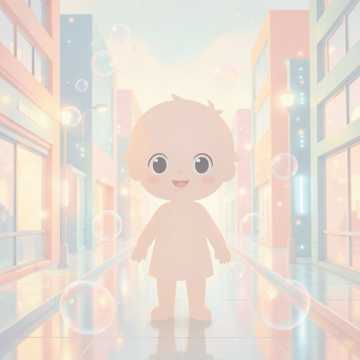 美琪-版本2