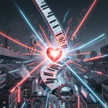 解药-DJ
