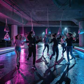 高架桥下-版本2