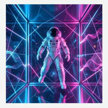 星际引力