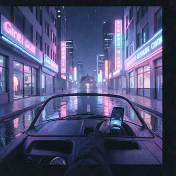 百分之一夜路-版本2