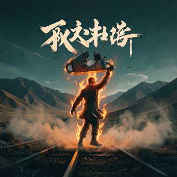 切 格瓦拉4