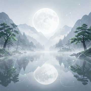 络穴歌2