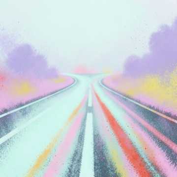 Speed On Loop