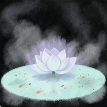 如烟2