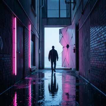 路在何方