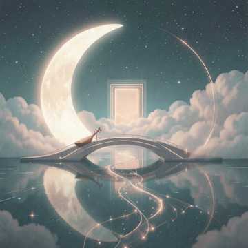 鹊桥等你-版本2