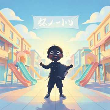 相约六小