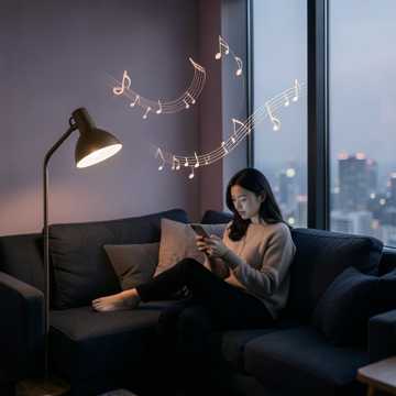 你的话越来越敷衍