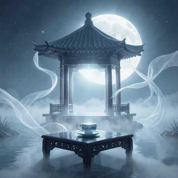 青瓷月-版本2