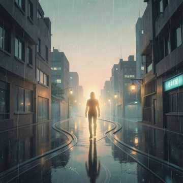 小大人慢慢走-版本2