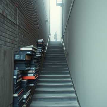 同为80后的我们