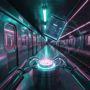 系统不配做人