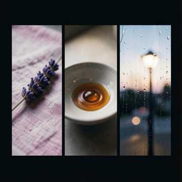 余香未散-版本2