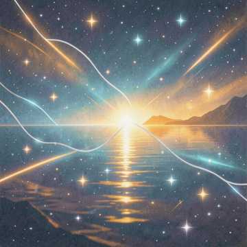 星绢索-版本2