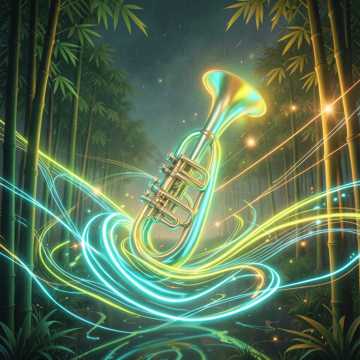 唢呐卡点-版本2